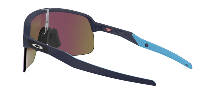 Oakley Sunglasses Sutro Lite OO946306