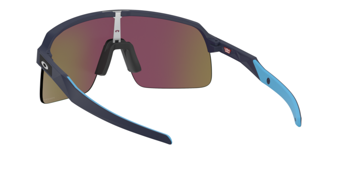 Oakley Sunglasses Sutro Lite OO946306