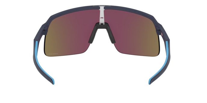Oakley Sunglasses Sutro Lite OO946306