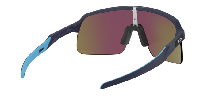 Oakley Sunglasses Sutro Lite OO946306