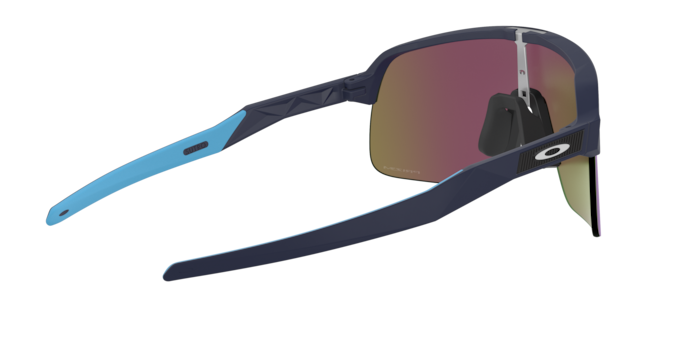 Oakley Sunglasses Sutro Lite OO946306