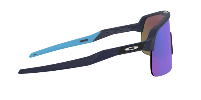 Oakley Sunglasses Sutro Lite OO946306