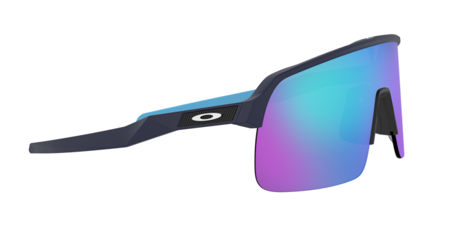 Oakley Sunglasses Sutro Lite OO946306