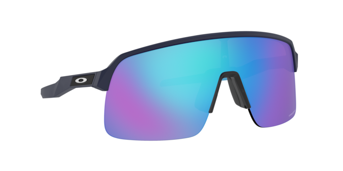Oakley Sunglasses Sutro Lite OO946306