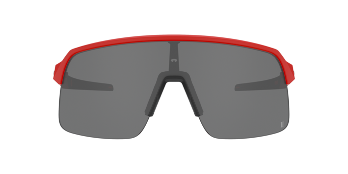 Oakley Sunglasses Sutro Lite OO946311