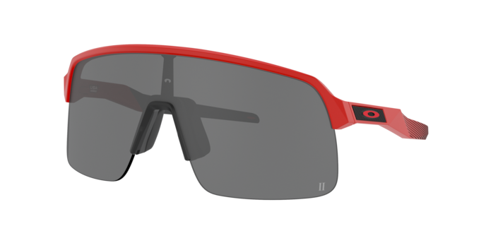 Oakley Sunglasses Sutro Lite OO946311