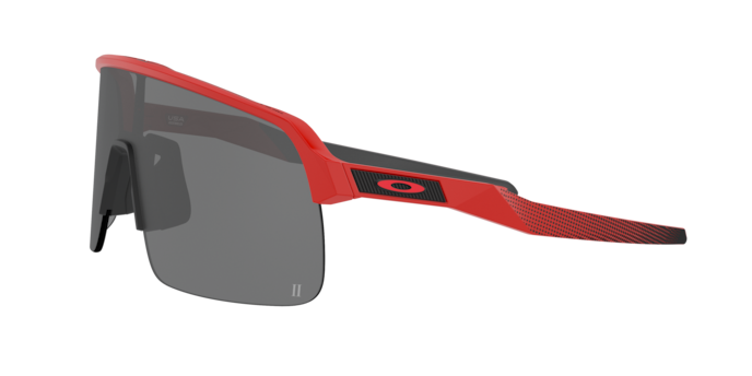 Oakley Sunglasses Sutro Lite OO946311