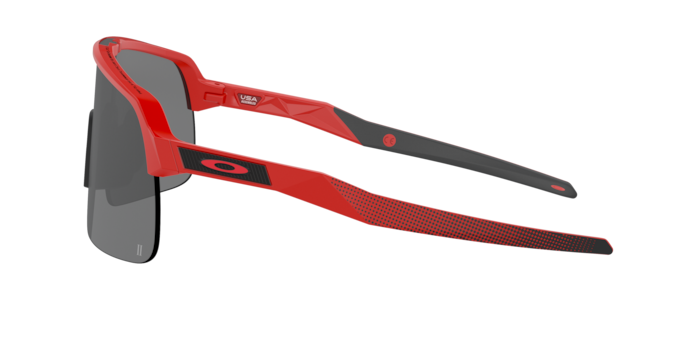 Oakley Sunglasses Sutro Lite OO946311