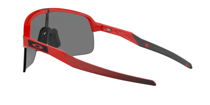 Oakley Sunglasses Sutro Lite OO946311