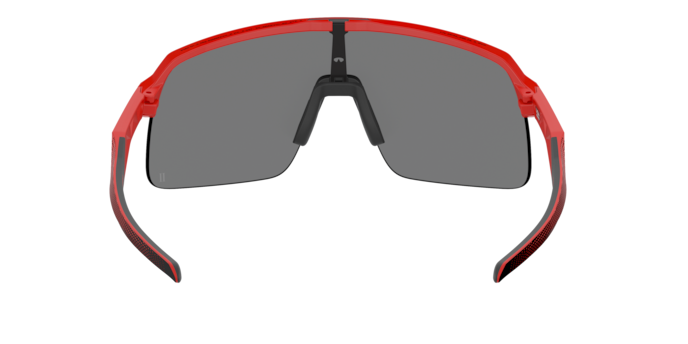 Oakley Sunglasses Sutro Lite OO946311