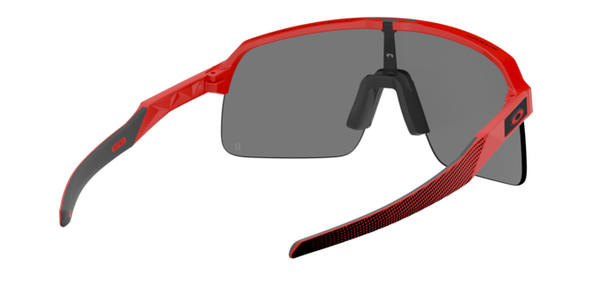 Oakley Sunglasses Sutro Lite OO946311