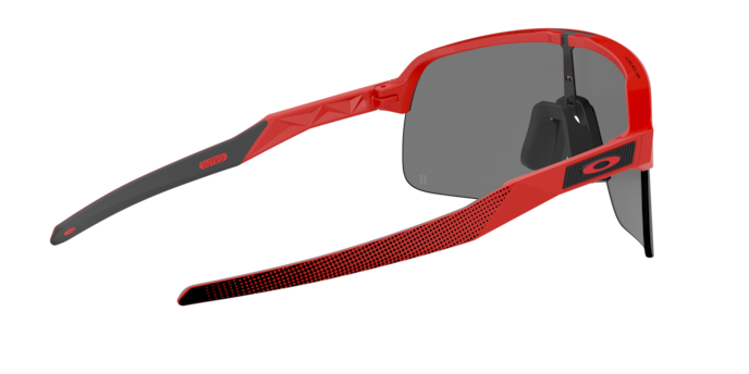 Oakley Sunglasses Sutro Lite OO946311