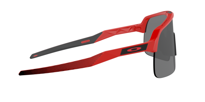 Oakley Sunglasses Sutro Lite OO946311