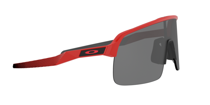 Oakley Sunglasses Sutro Lite OO946311