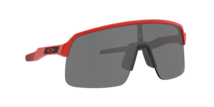 Oakley Sunglasses Sutro Lite OO946311