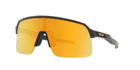 Oakley Sutro Lite OO9463 946313