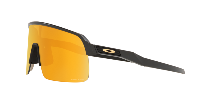 Oakley Sunglasses Sutro Lite OO946313