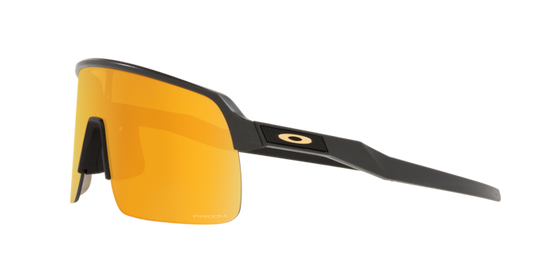 Oakley Sunglasses Sutro Lite OO946313