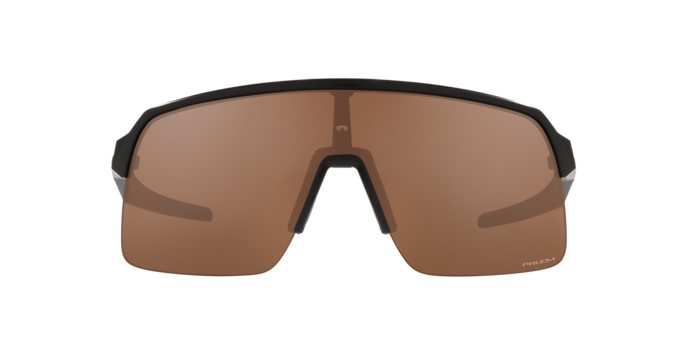 Oakley Sunglasses Sutro Lite OO946314