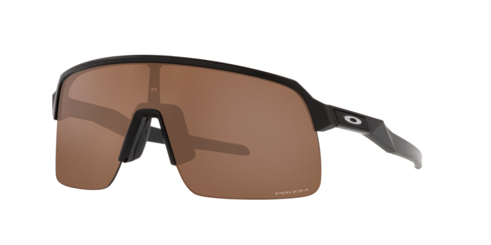 Oakley Sunglasses Sutro Lite OO946314