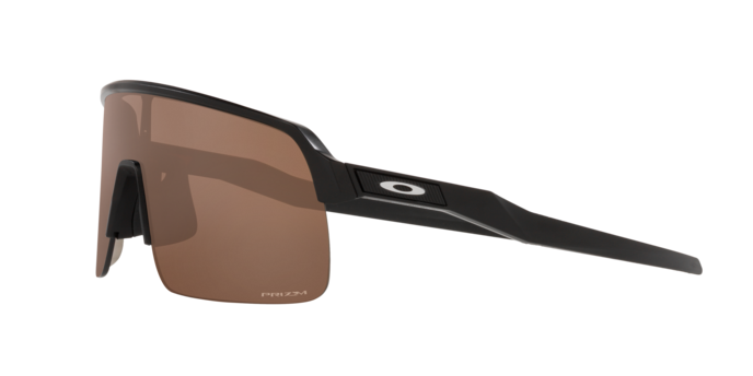 Oakley Sunglasses Sutro Lite OO946314