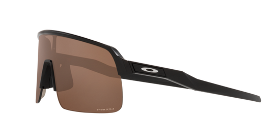 Oakley Sunglasses Sutro Lite OO946314