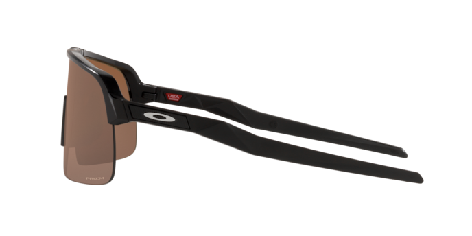 Oakley Sunglasses Sutro Lite OO946314