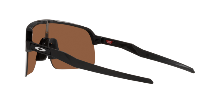 Oakley Sunglasses Sutro Lite OO946314