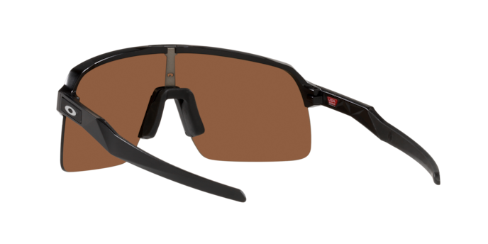 Oakley Sunglasses Sutro Lite OO946314