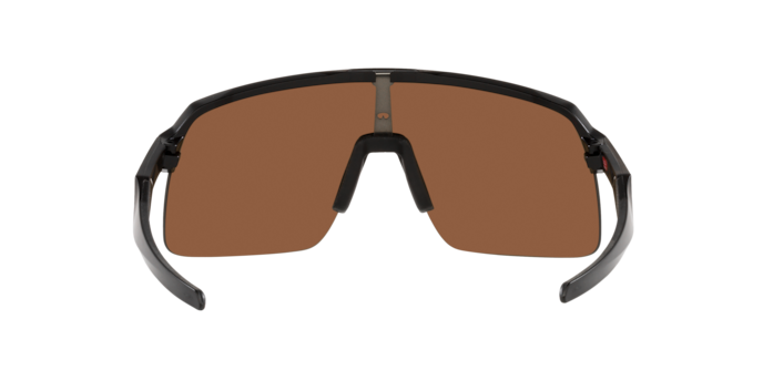 Oakley Sunglasses Sutro Lite OO946314