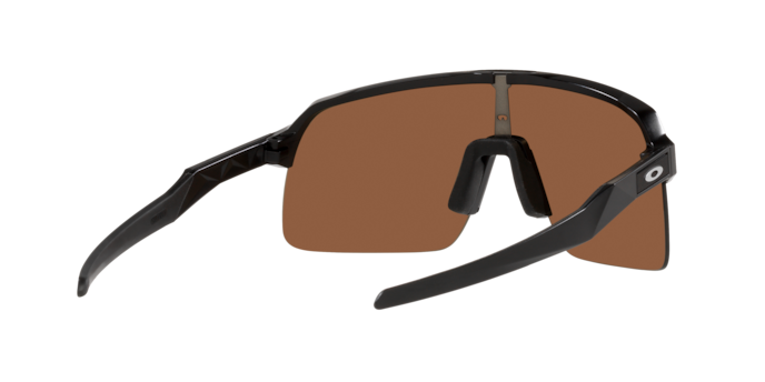 Oakley Sunglasses Sutro Lite OO946314