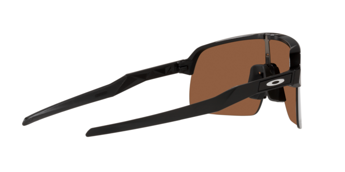 Oakley Sunglasses Sutro Lite OO946314