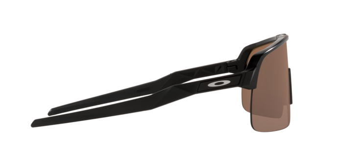 Oakley Sunglasses Sutro Lite OO946314
