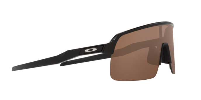 Oakley Sunglasses Sutro Lite OO946314