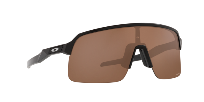 Oakley Sunglasses Sutro Lite OO946314