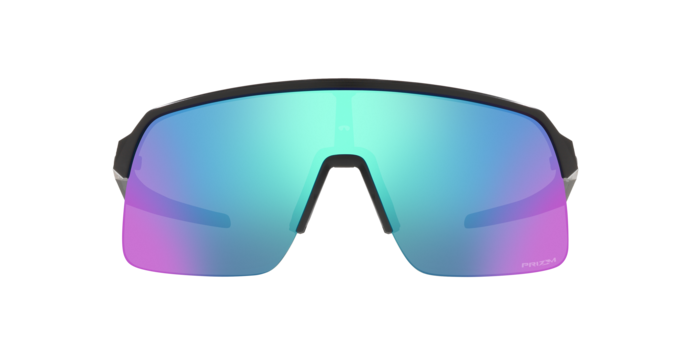 Oakley Sunglasses Sutro Lite OO946315