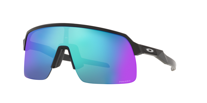 Oakley Sunglasses Sutro Lite OO946315