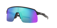 Oakley Sutro Lite OO9463 946315