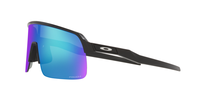 Oakley Sunglasses Sutro Lite OO946315