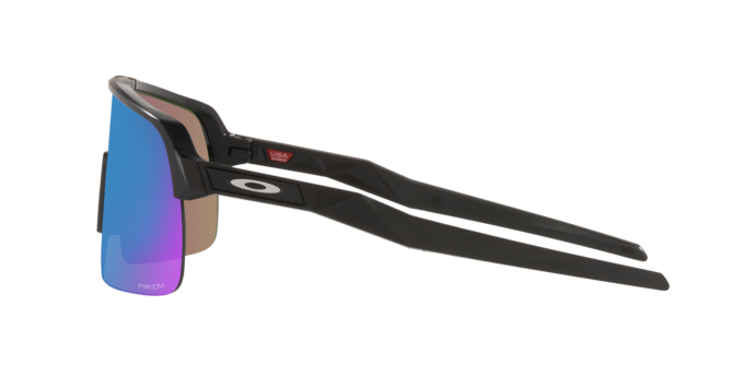 Oakley Sunglasses Sutro Lite OO946315