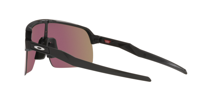 Oakley Sunglasses Sutro Lite OO946315