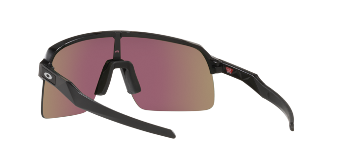 Oakley Sunglasses Sutro Lite OO946315