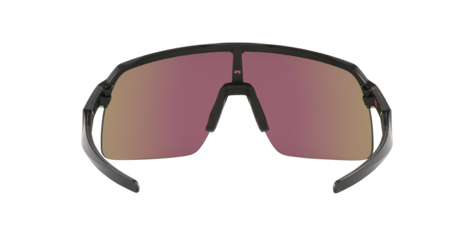 Oakley Sunglasses Sutro Lite OO946315