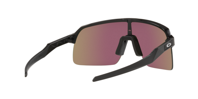 Oakley Sunglasses Sutro Lite OO946315