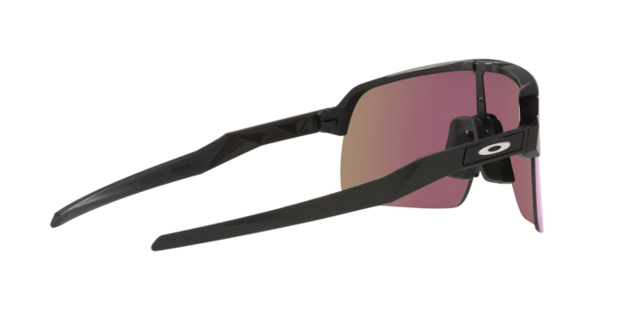 Oakley Sunglasses Sutro Lite OO946315