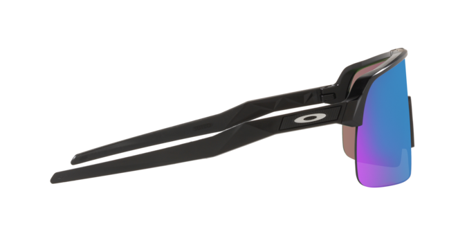 Oakley Sunglasses Sutro Lite OO946315