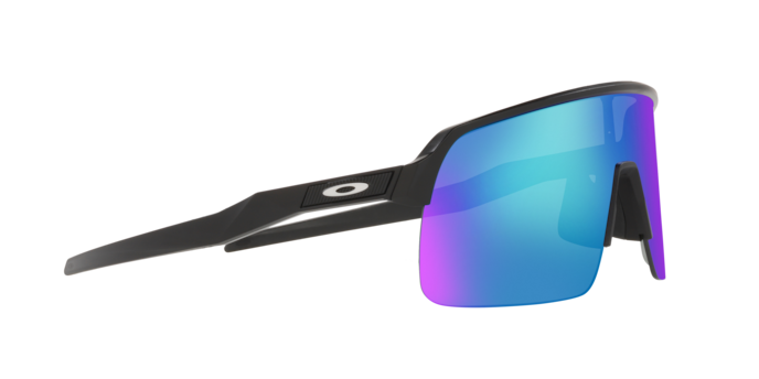 Oakley Sunglasses Sutro Lite OO946315