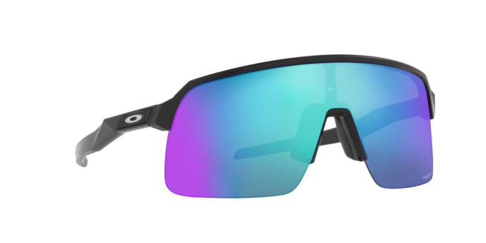 Oakley Sunglasses Sutro Lite OO946315