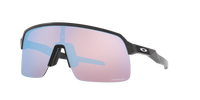 Oakley Sutro Lite OO9463 946317