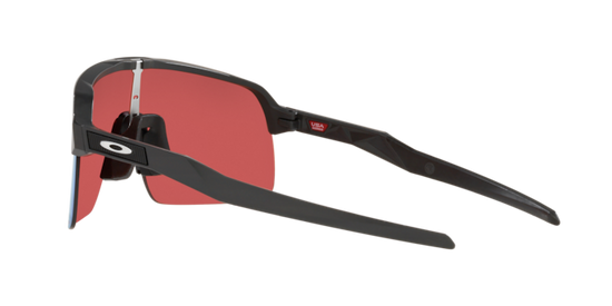 Load image into Gallery viewer, Oakley Sunglasses Sutro Lite OO946317
